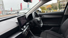 CUPRA Formentor 2.0 TSI 190 V1 5dr DSG 4Drive Petrol Estate